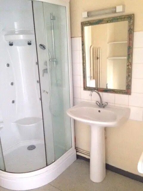 Appartement à louer, 67m², Sainte-Livrade-sur-Lot