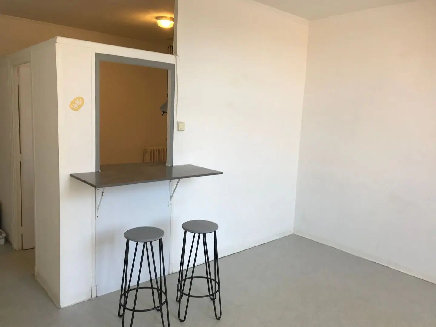 Appartement à louer, 67m², Sainte-Livrade-sur-Lot