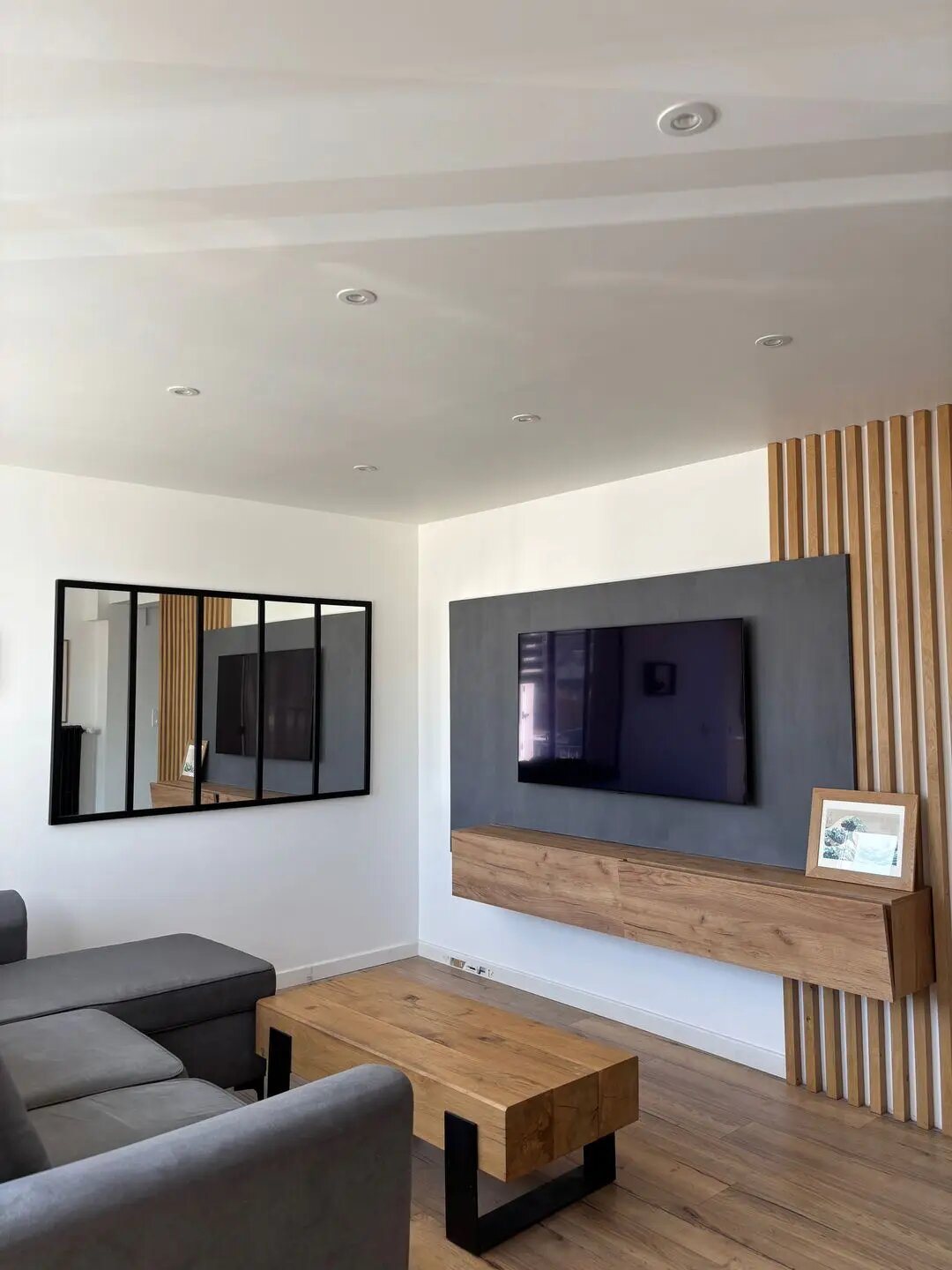 Appartement à louer, 10m², Quimper