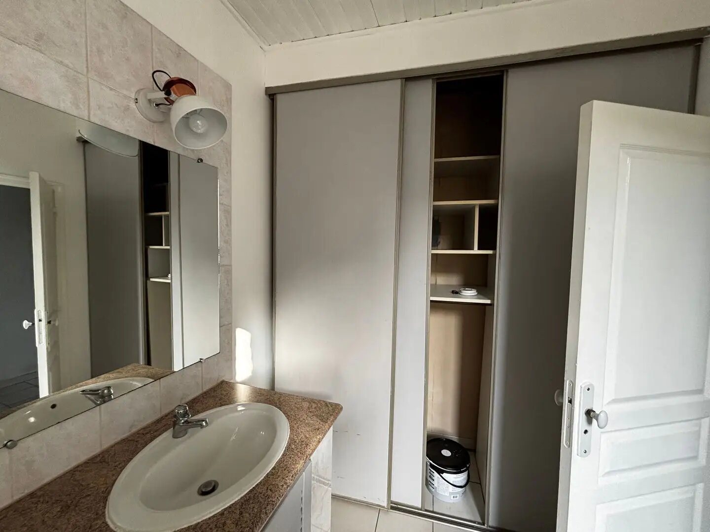 Appartement à louer, 66m², Avignon