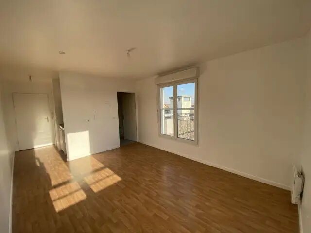 Appartement à louer, 22m², Corbeil-Essonnes