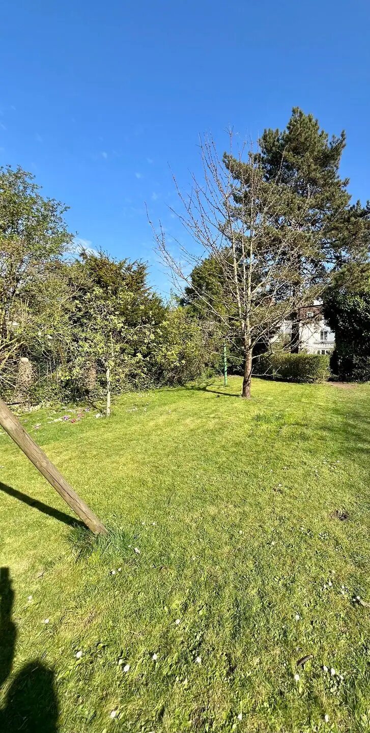 Maison à vendre, 277m², Marcq-en-Baroeul