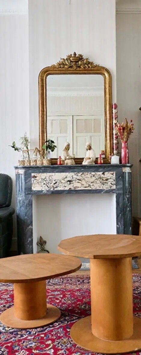 Maison à vendre, 277m², Marcq-en-Baroeul