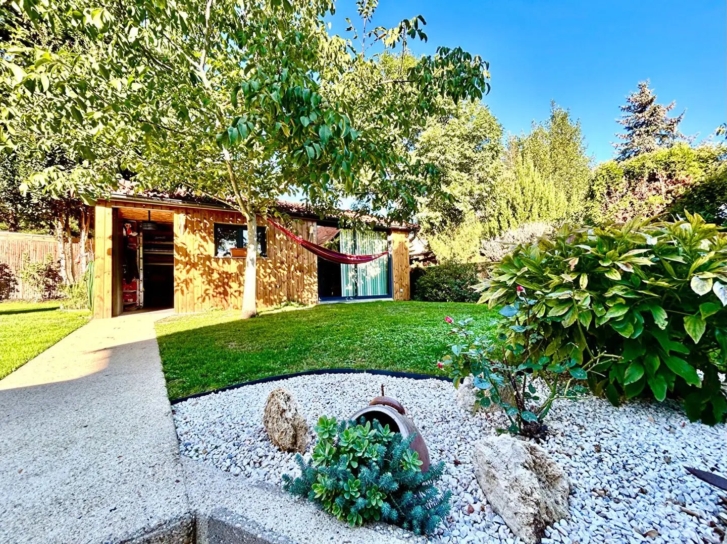 Maison à vendre, 110m², Limeil-Brévannes