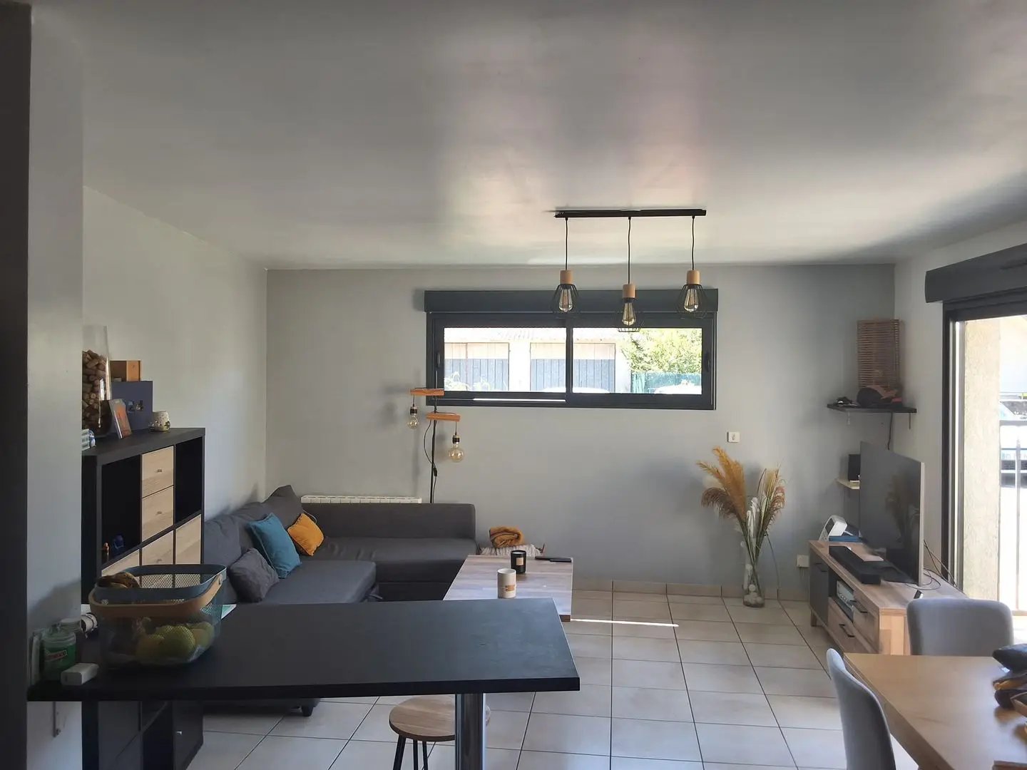 Appartement à louer, 69m², Ambérieu-en-Bugey