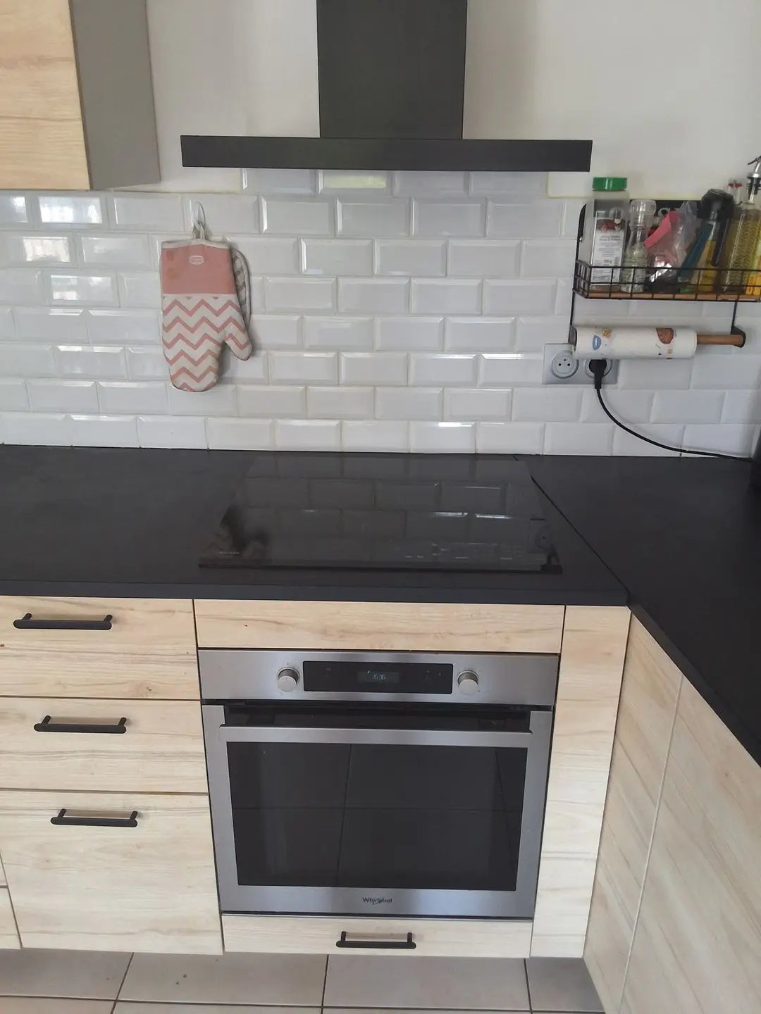 Appartement à louer, 69m², Ambérieu-en-Bugey