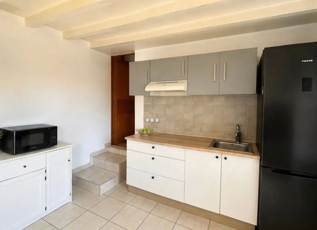 Maison à louer, 30m², Gallardon