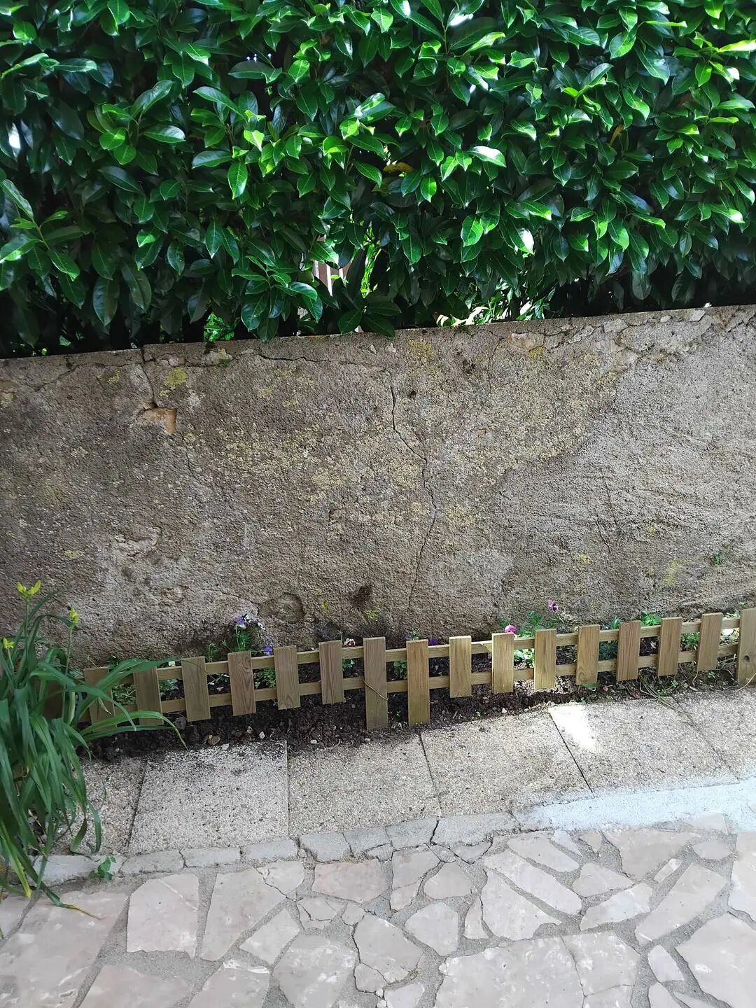 Maison à vendre, 90m², Pouligny-Saint-Pierre
