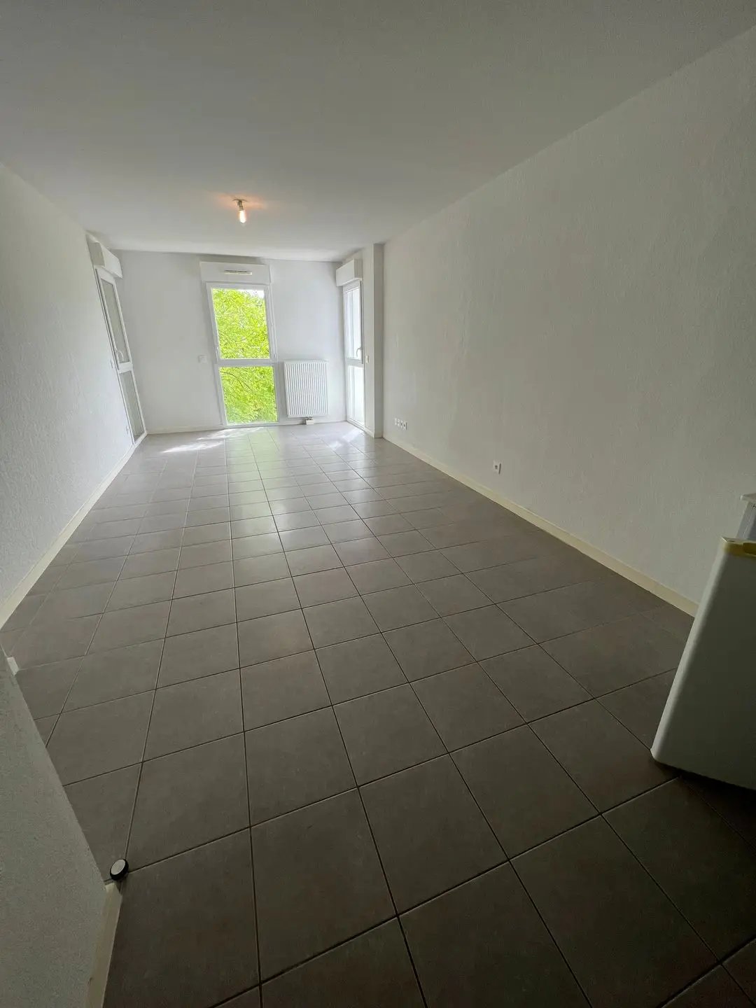 Appartement à louer, 48m², Villenave-d'Ornon
