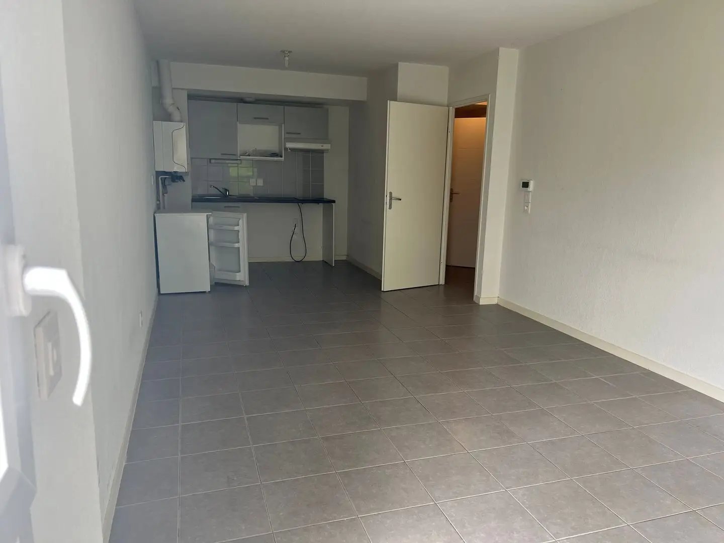 Appartement à louer, 48m², Villenave-d'Ornon