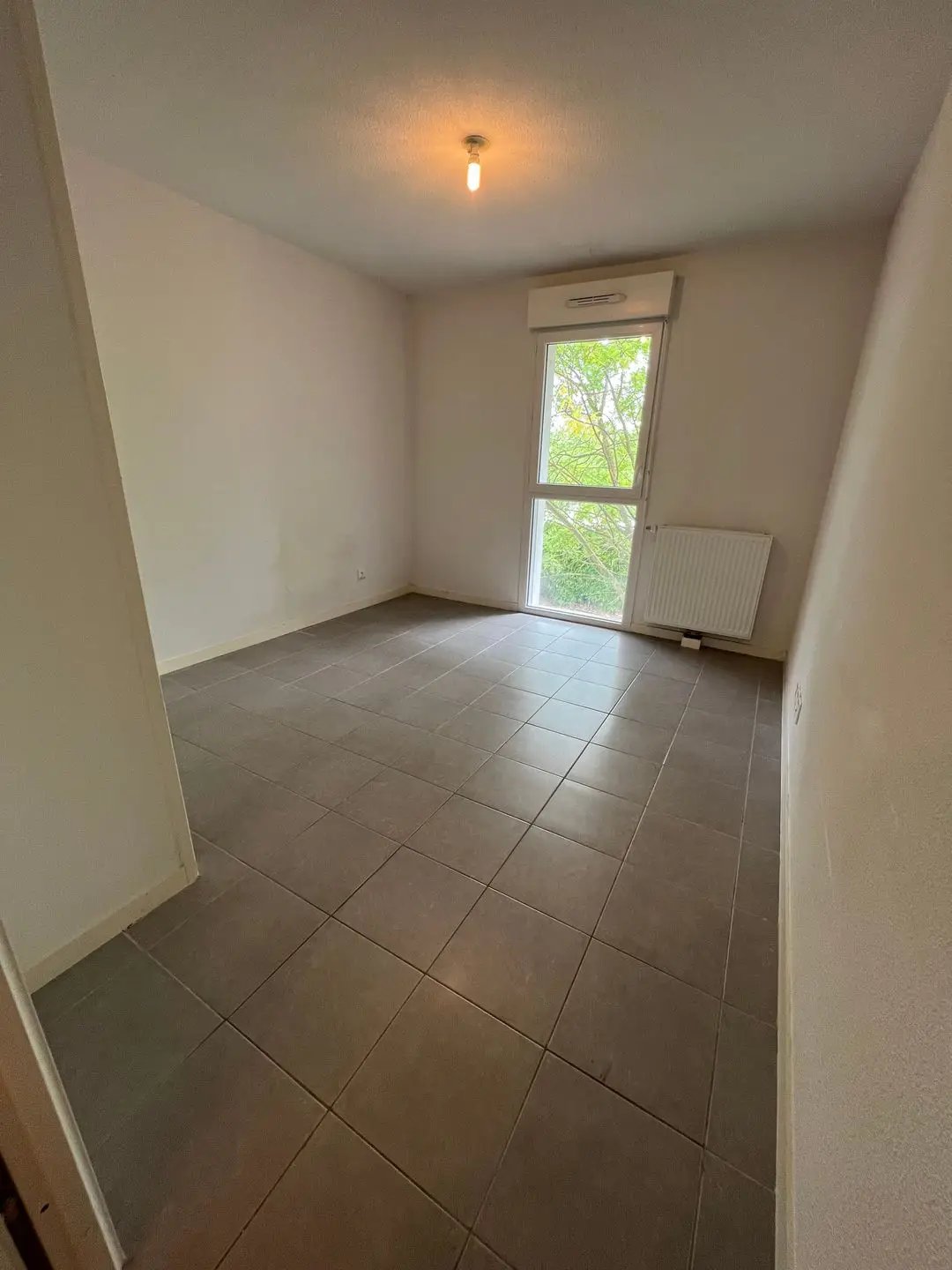 Appartement à louer, 48m², Villenave-d'Ornon