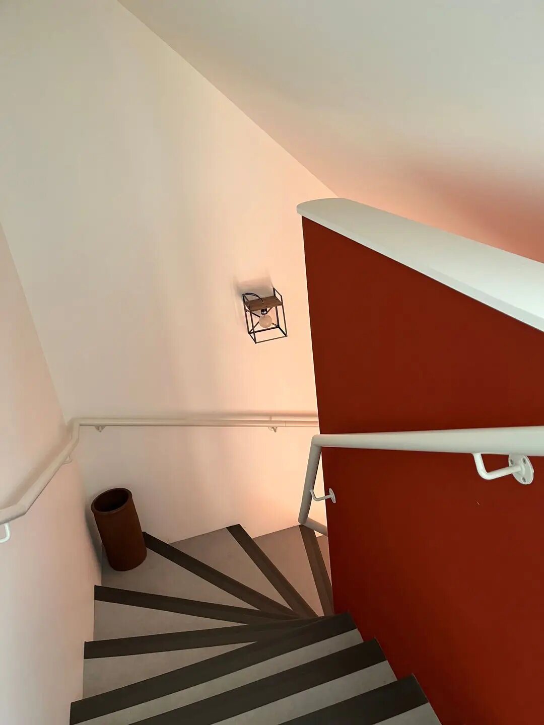 Appartement à louer, 53m², Honfleur