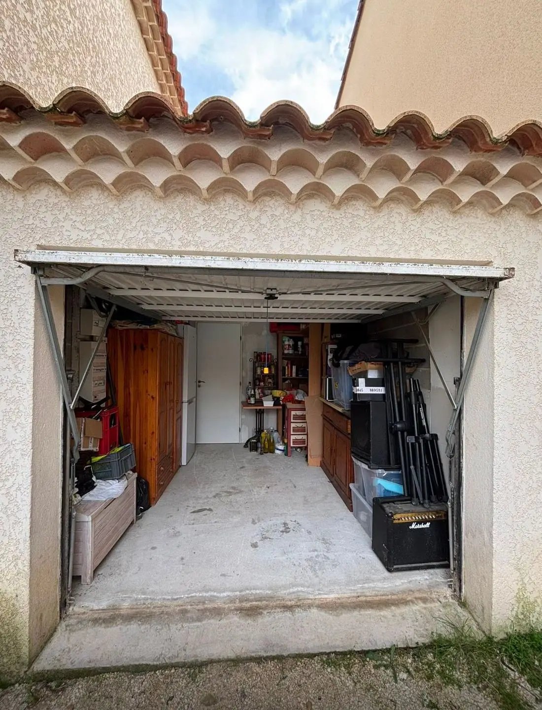Maison à vendre, 86m², Tarascon
