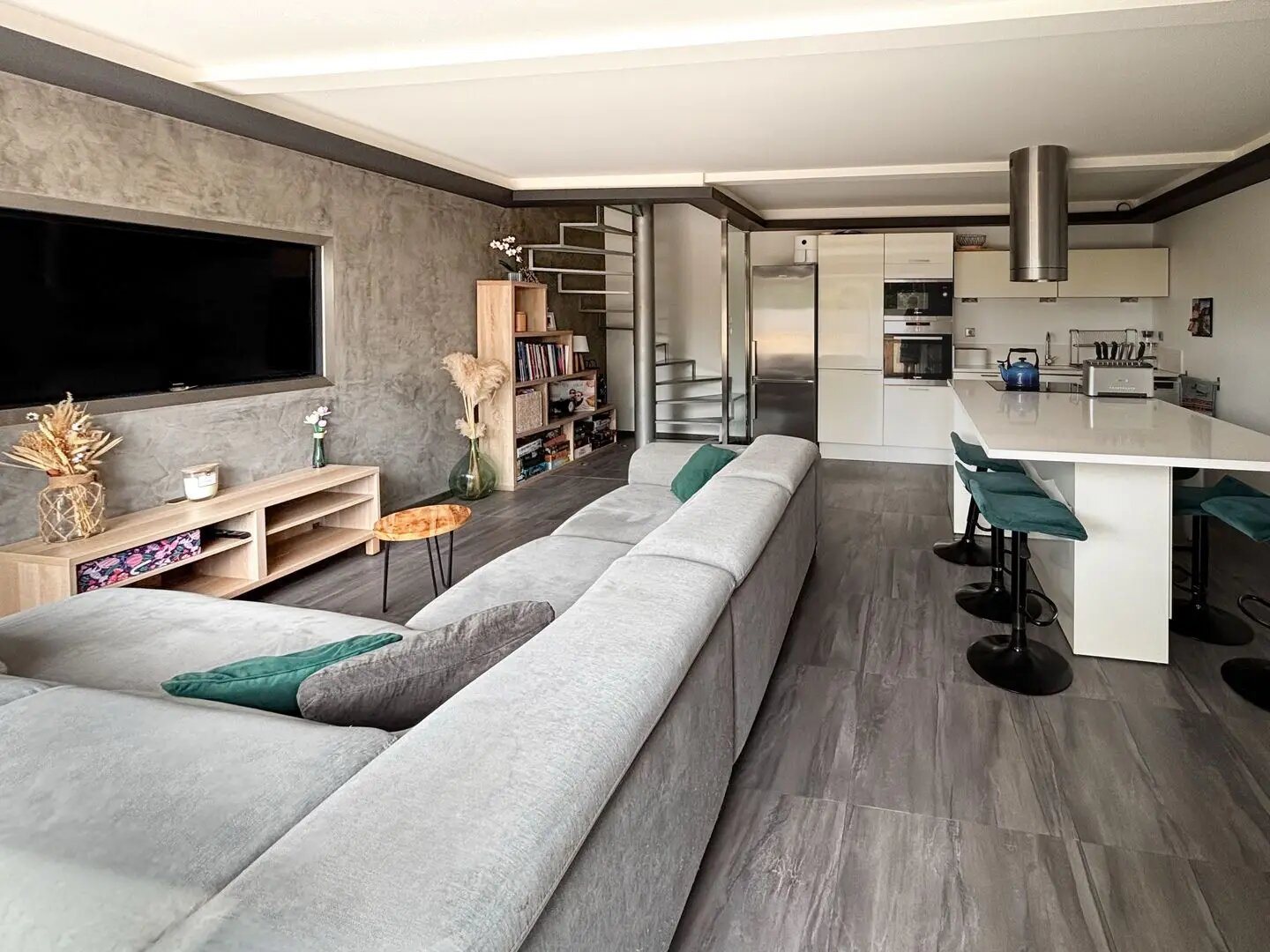 Maison à vendre, 90m², Rancé