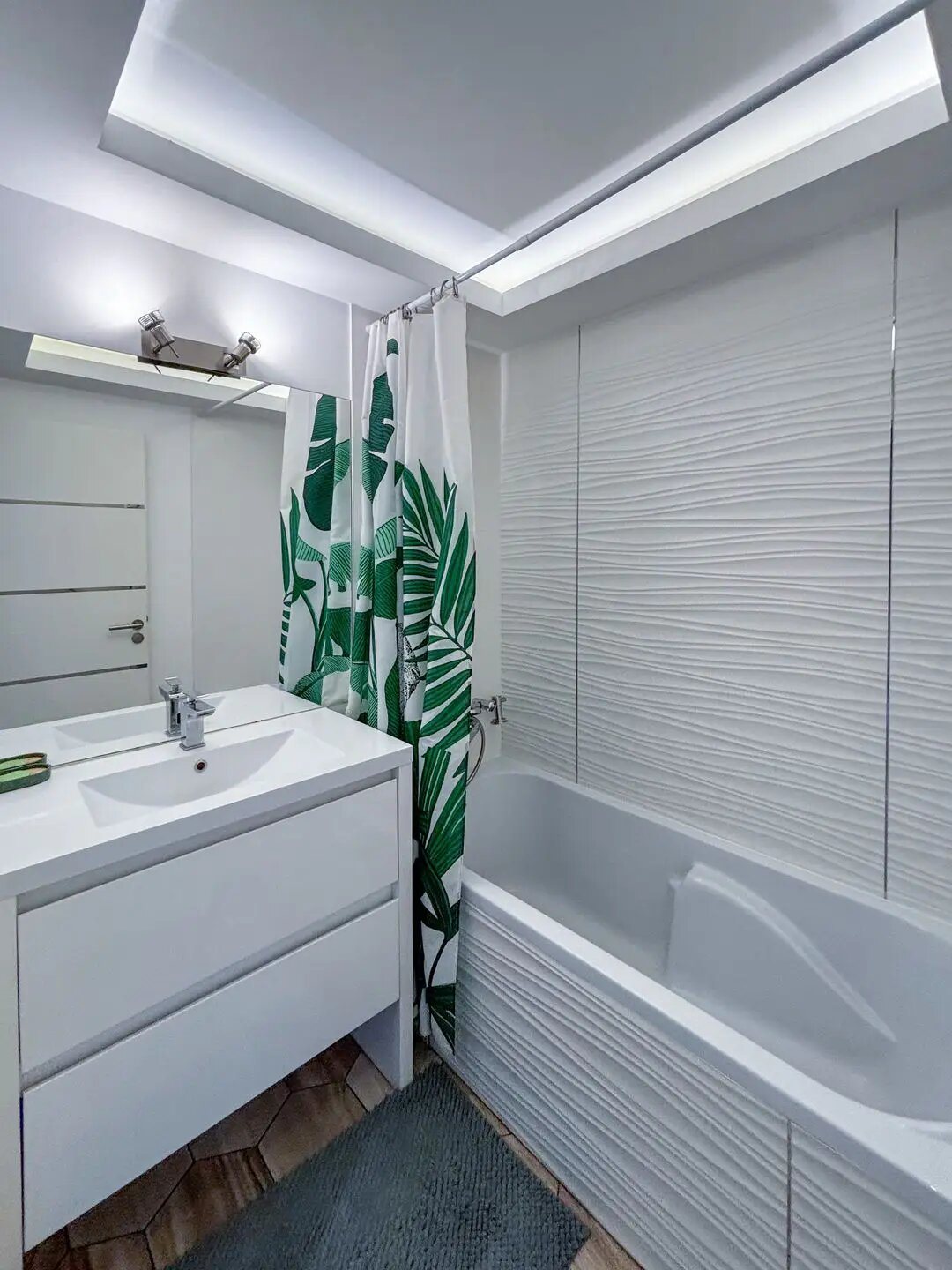 Maison à vendre, 90m², Rancé