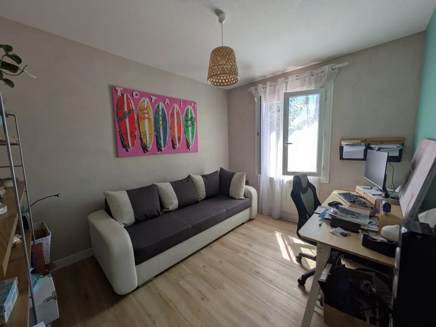 Maison à vendre, 135m², Trévoux
