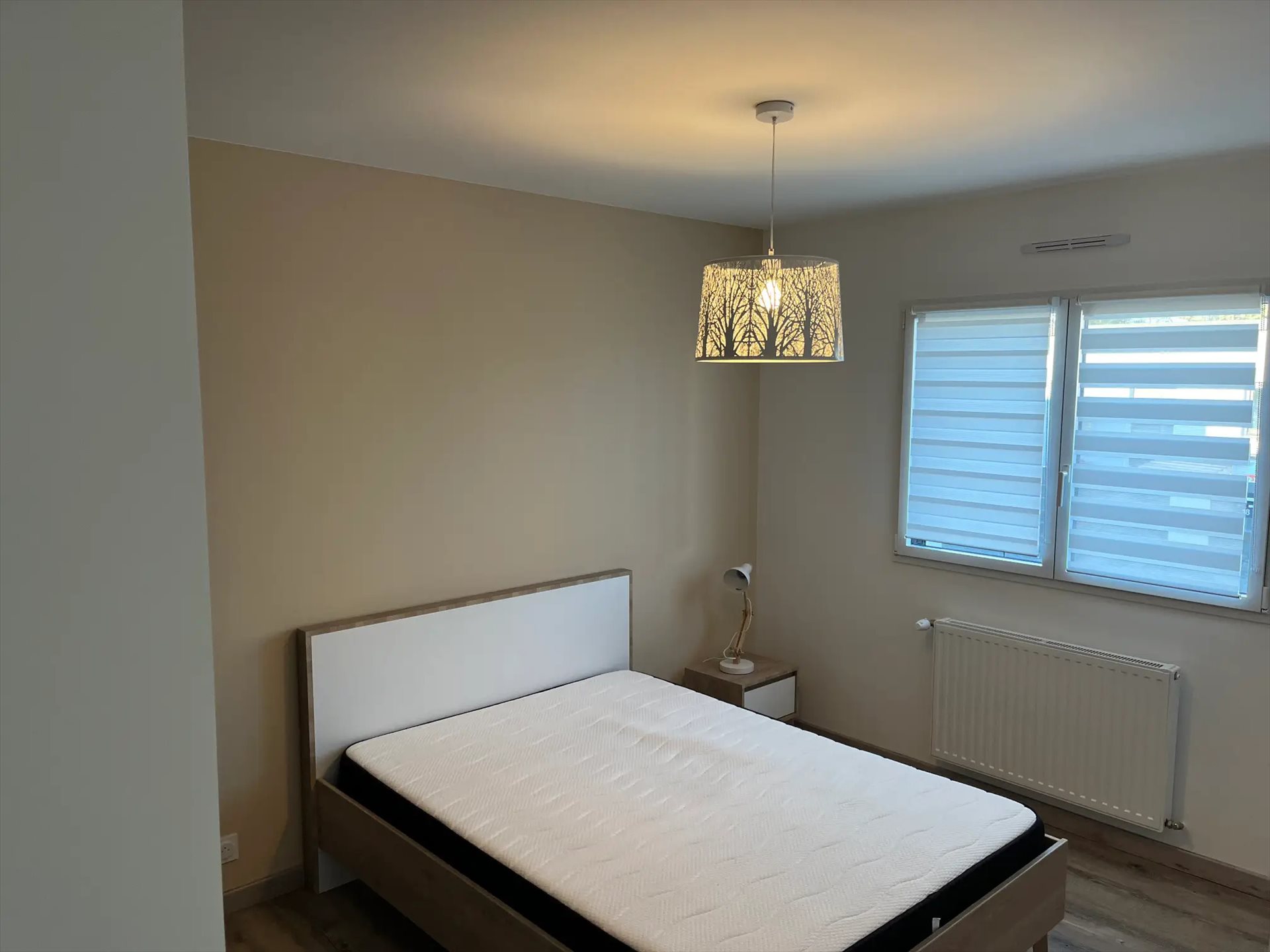 Maison à louer, 102m², Pleuven