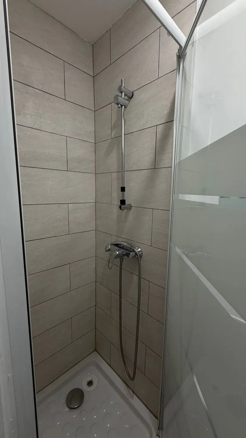 Appartement à louer, 28m², Paris 15ème