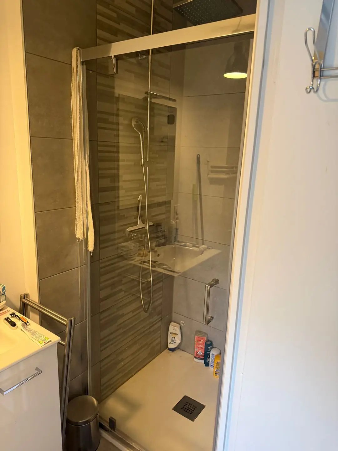 Appartement à louer, 24m², Niort