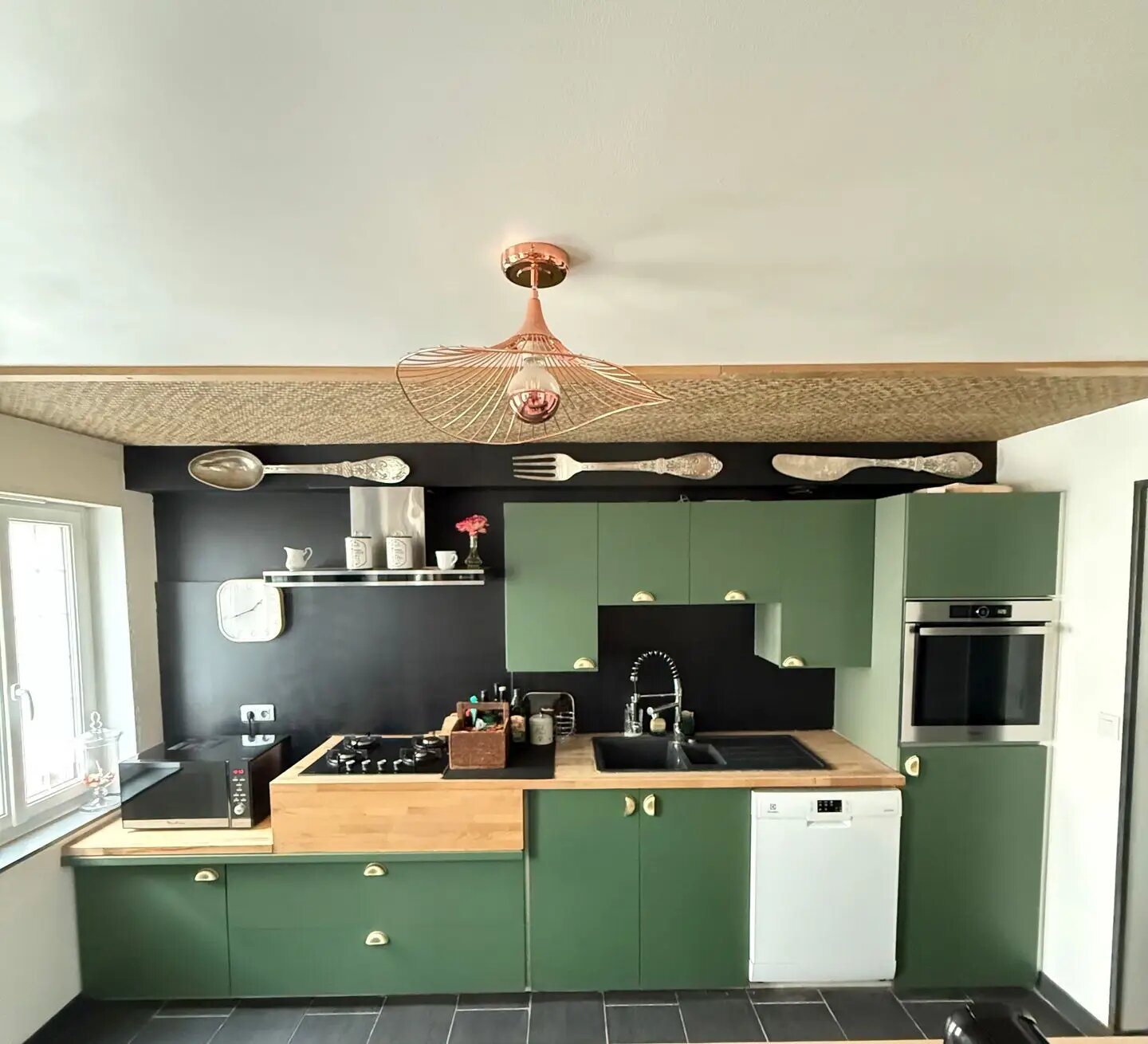Maison à vendre, 95m², Bonsecours