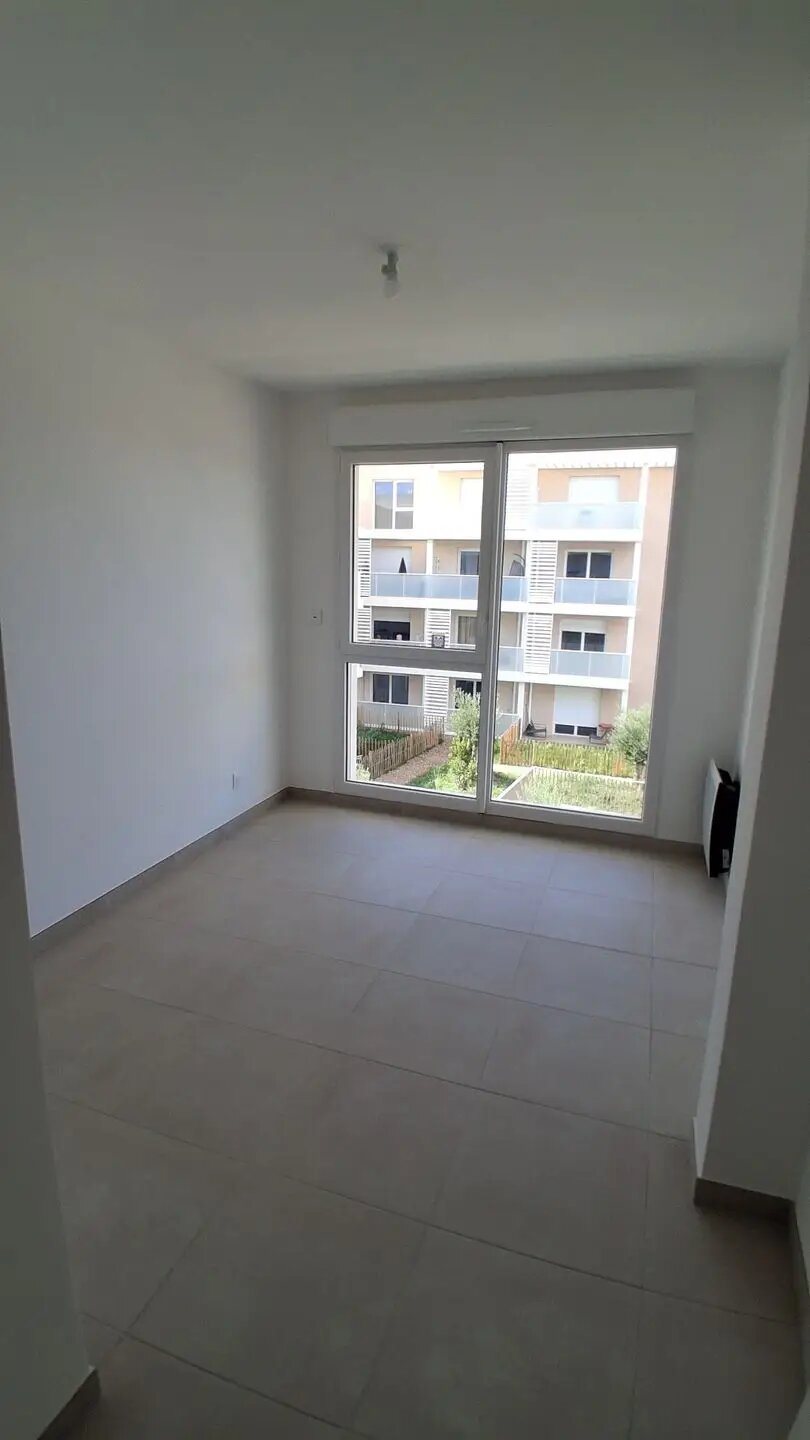 Appartement à louer, 60m², Monteux