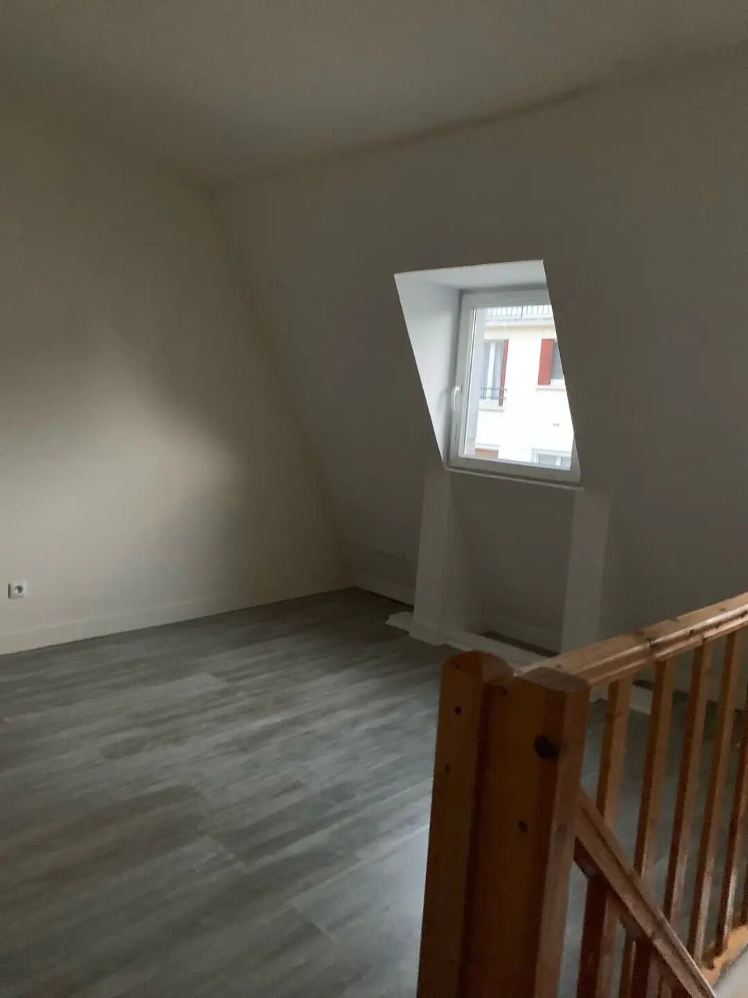 Appartement à louer, 35m², Issy-les-Moulineaux