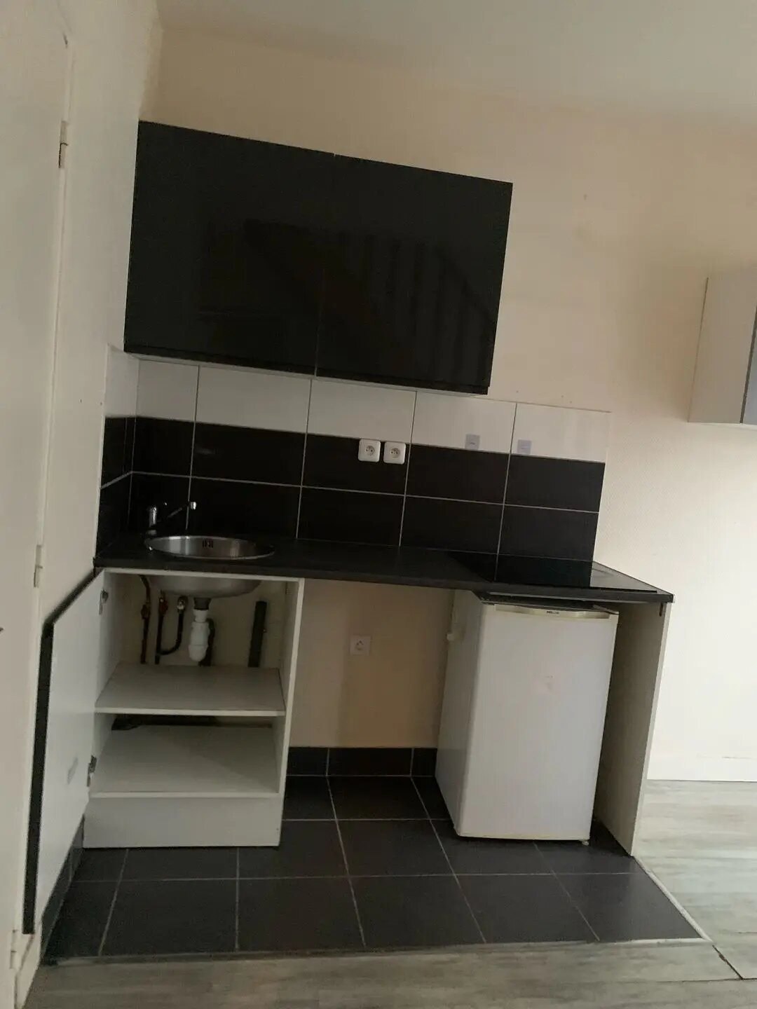 Appartement à louer, 35m², Issy-les-Moulineaux