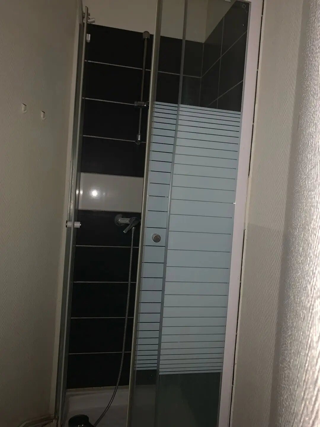 Appartement à louer, 35m², Issy-les-Moulineaux