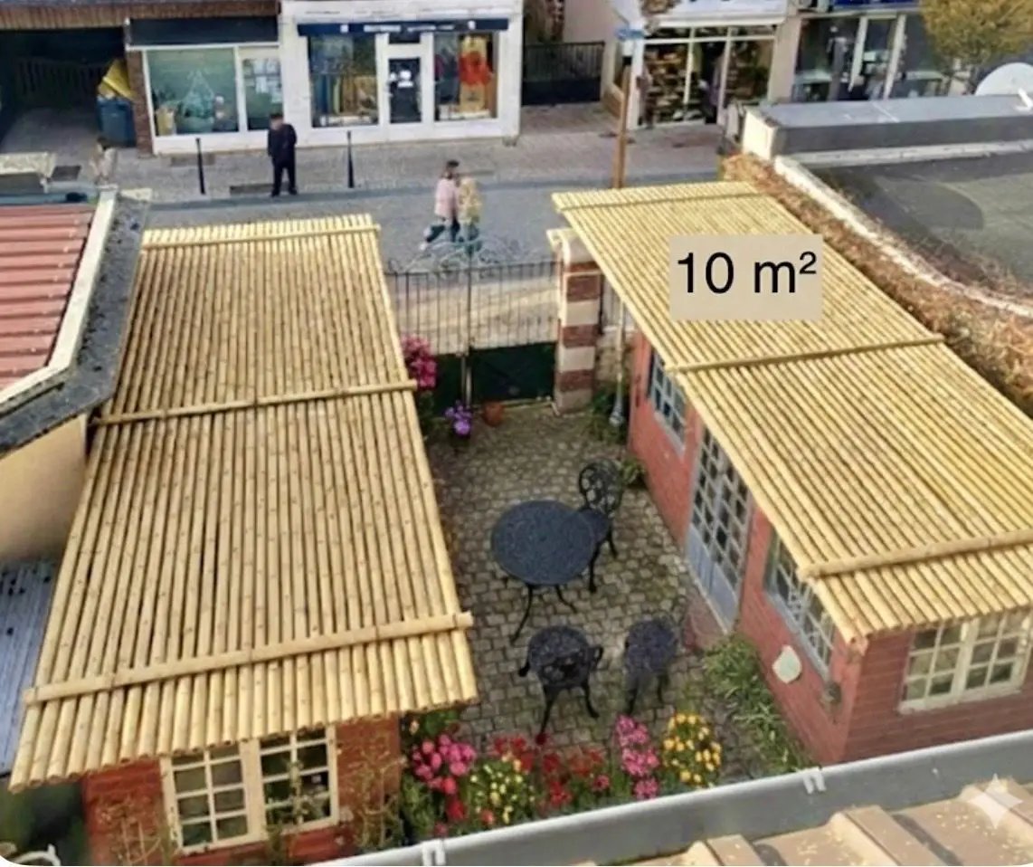 Maison à vendre, 200m², Ouistreham