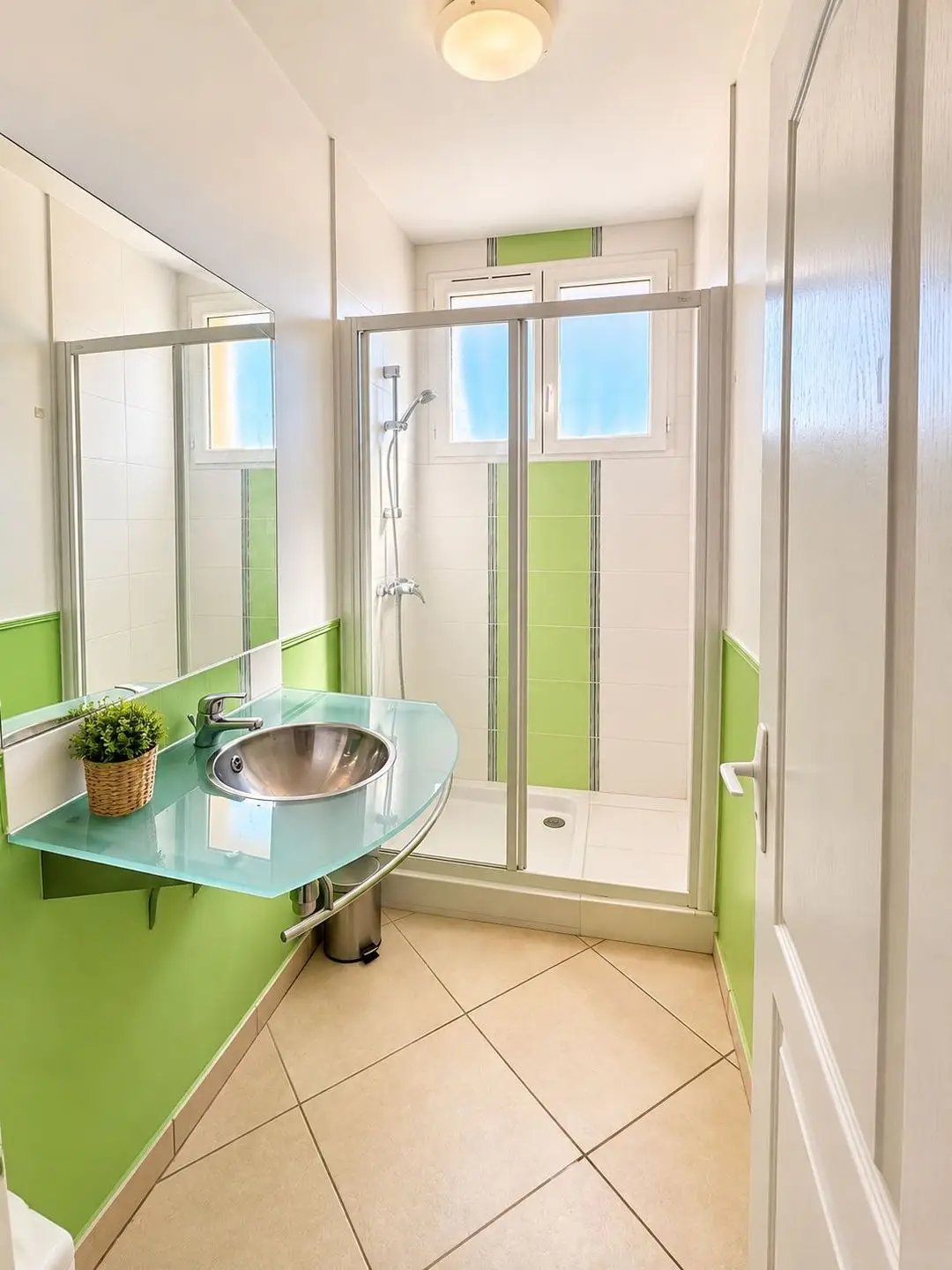 Maison à vendre, 120m², Saint-André-de-Cubzac