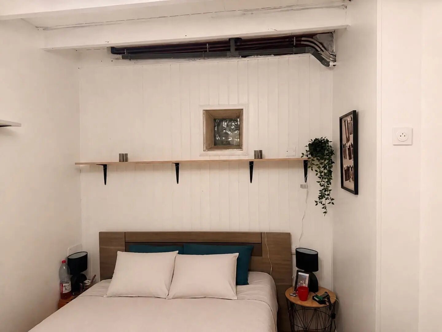 Maison à vendre, 58m², Niort