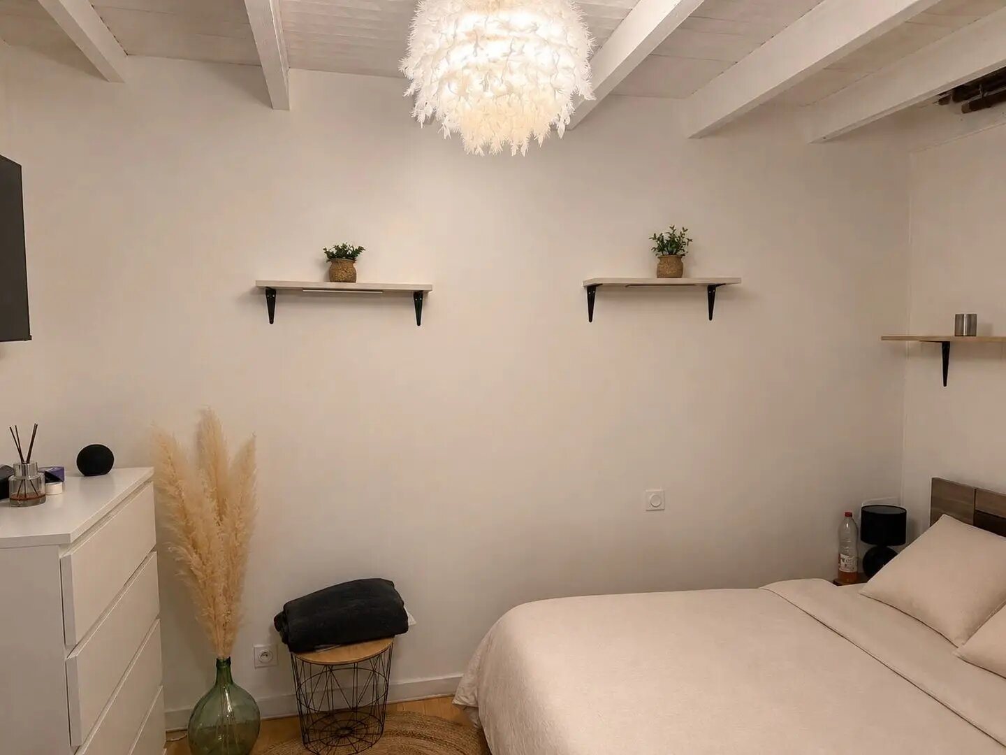 Maison à vendre, 58m², Niort