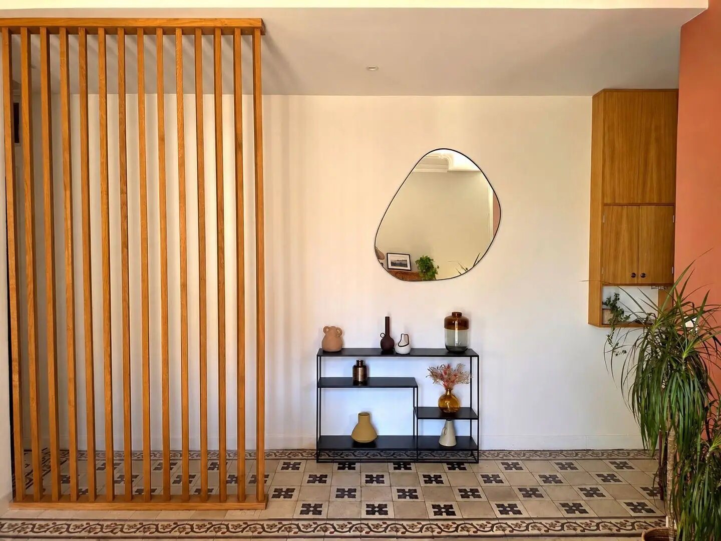 Appartement à vendre, 80m², Ajaccio