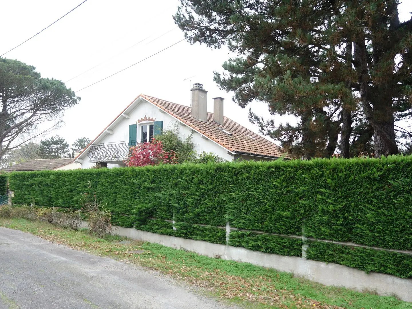 Maison à vendre, 137m², Les Moutiers-en-Retz