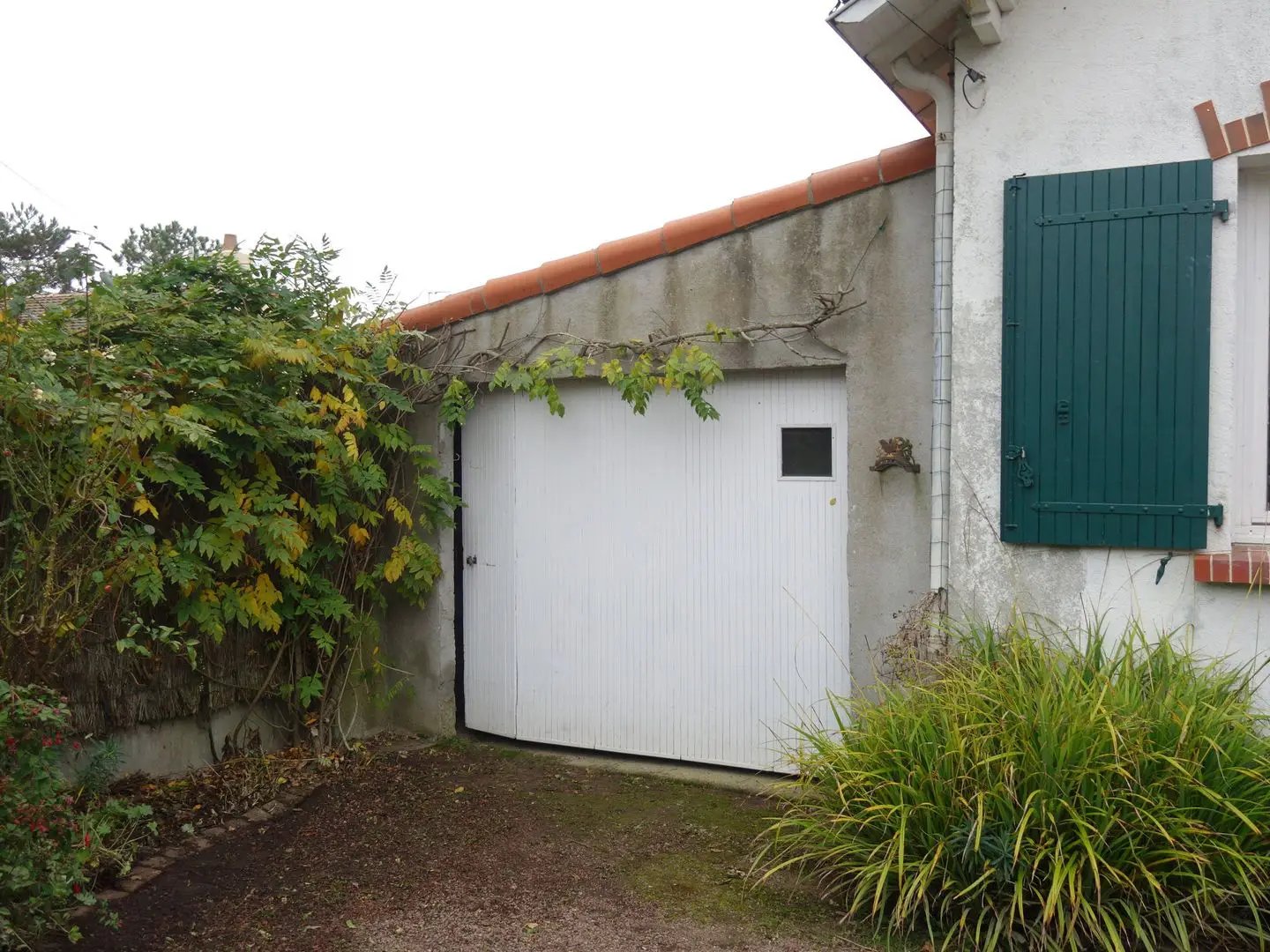 Maison à vendre, 137m², Les Moutiers-en-Retz