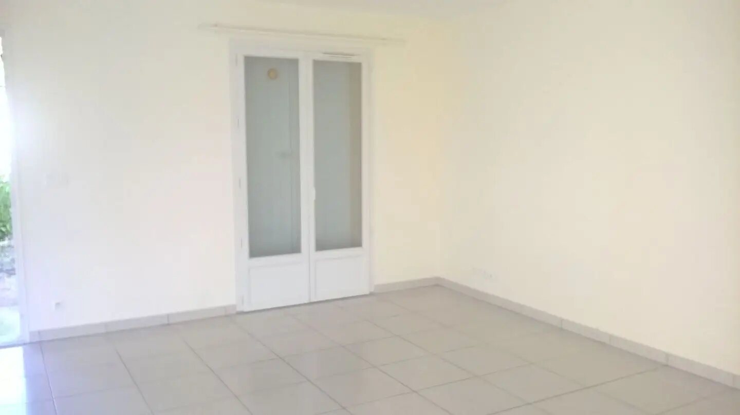 Maison à louer, 92m², Poitiers
