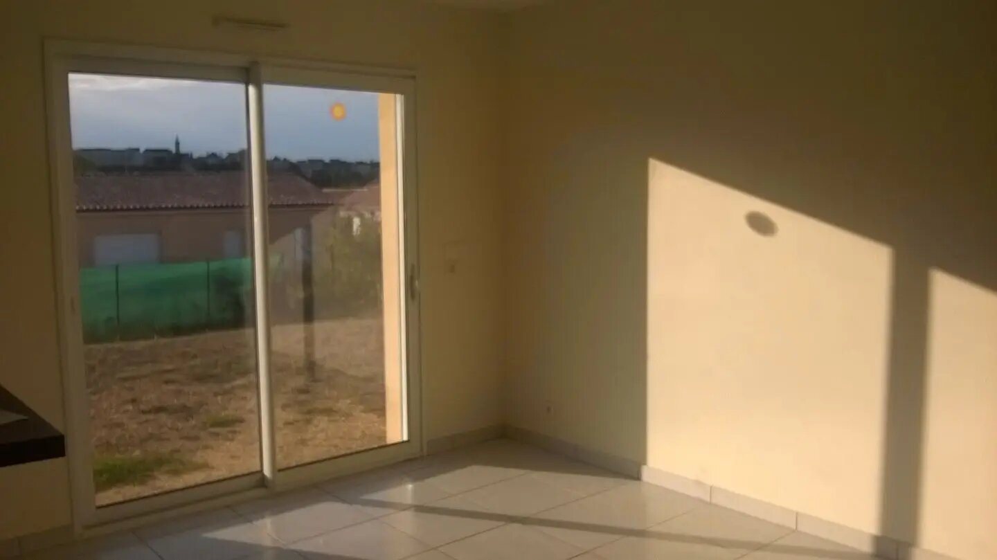 Maison à louer, 92m², Poitiers