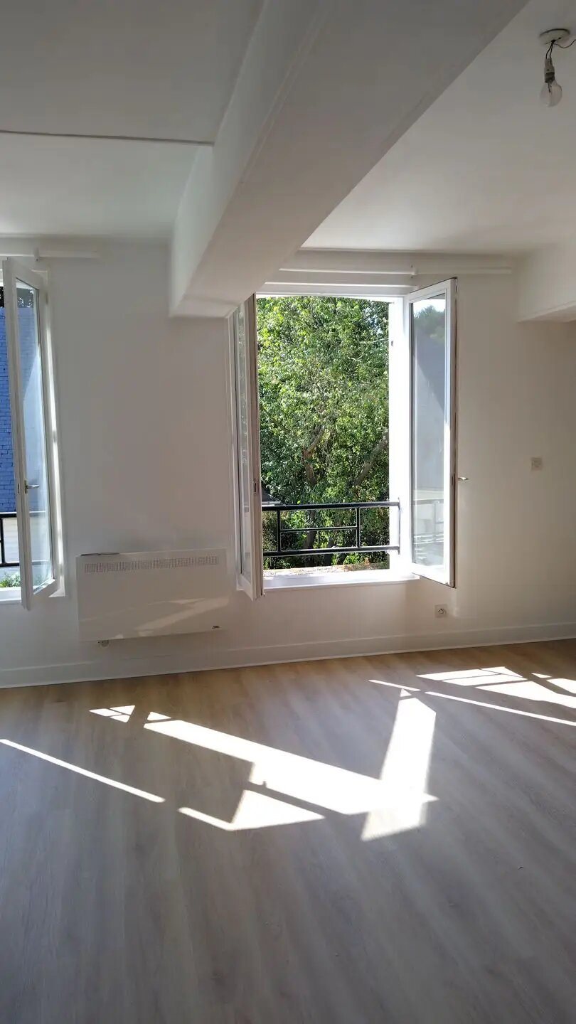 Appartement à vendre, 46m², Gisors