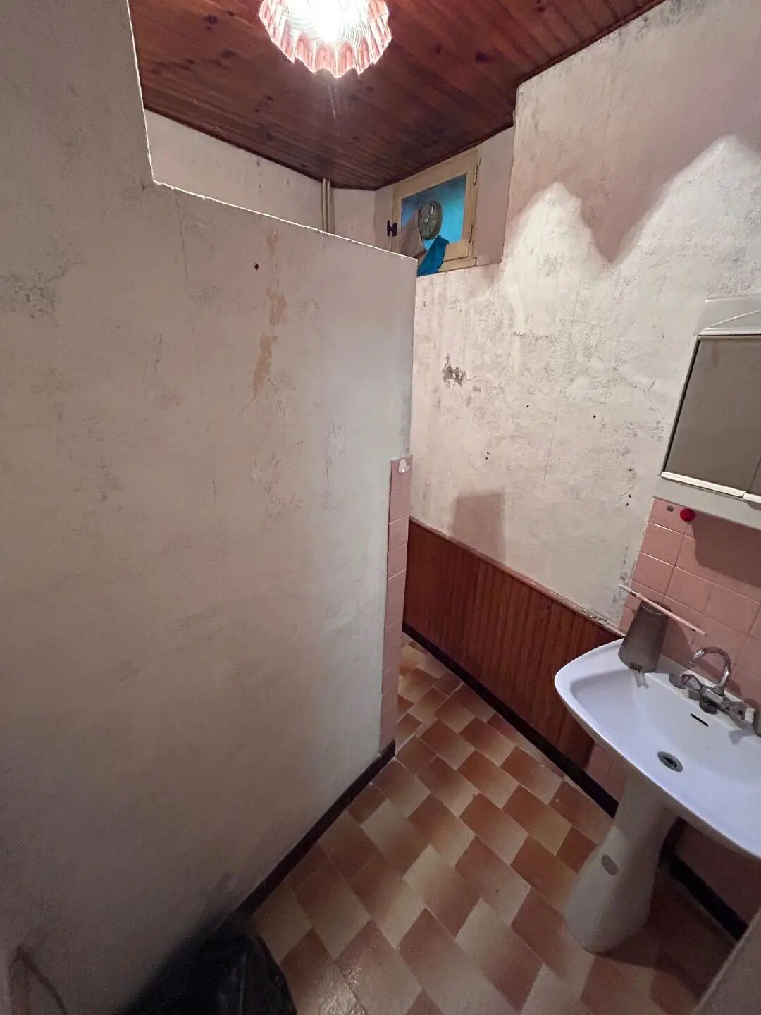 Appartement à vendre, 70m², Autun