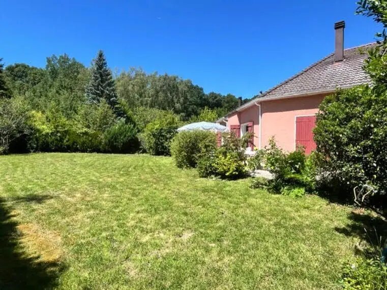 Maison à vendre, 129m², Voisins-le-Bretonneux