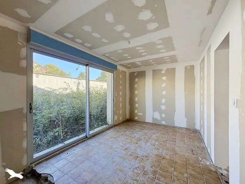 Maison à vendre, 215m², Baignes-Sainte-Radegonde