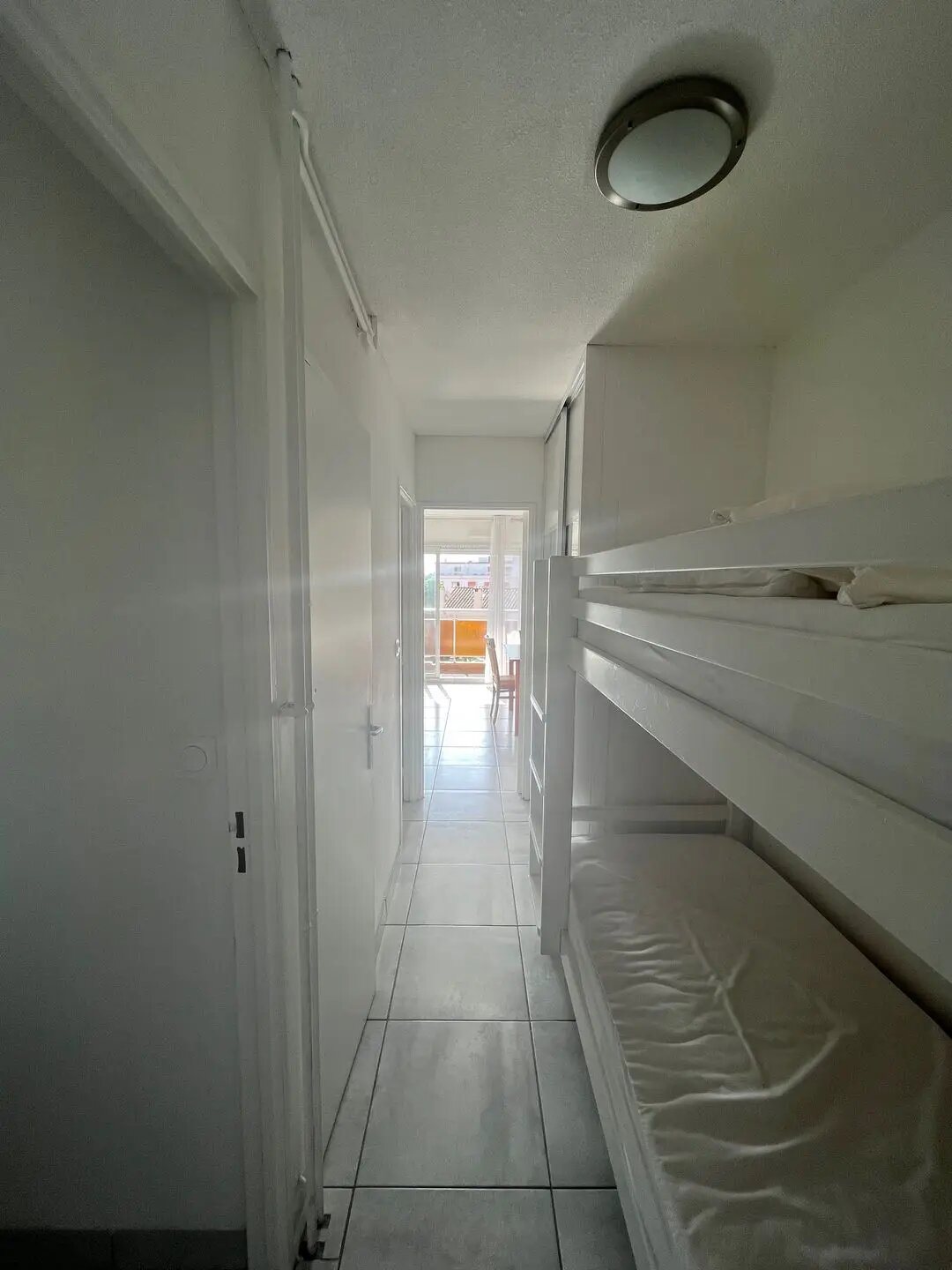 Appartement à louer, 32m², Vallauris