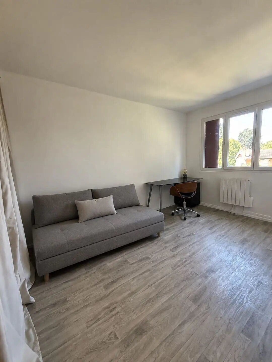 Appartement à louer, 66m², Villefranche-sur-Saône