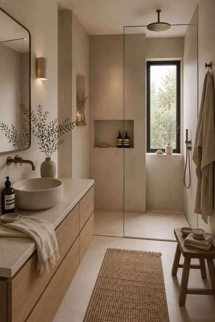 Appartement à vendre, 72m², Saint-Priest