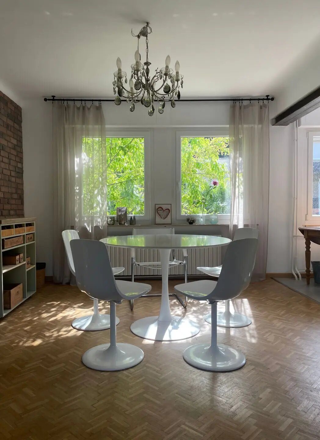 Maison à vendre, 97m², Morsbach