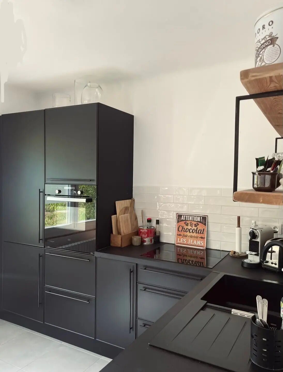 Maison à vendre, 97m², Morsbach
