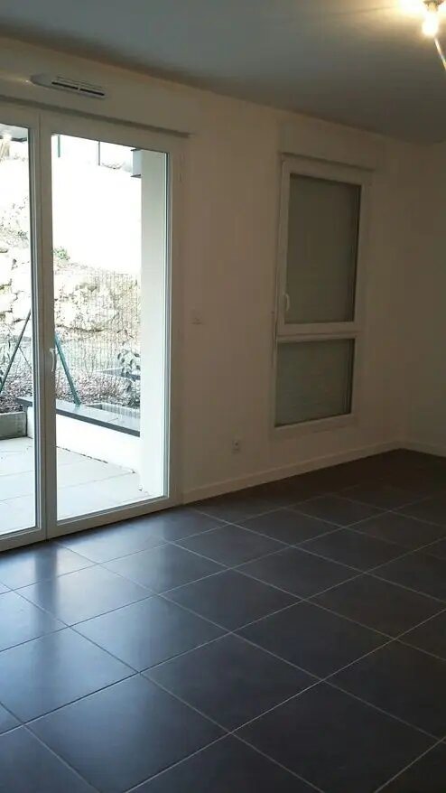 Appartement à louer, 61m², Rumilly