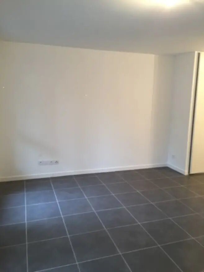 Appartement à louer, 61m², Rumilly