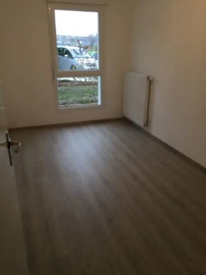 Appartement à louer, 61m², Rumilly