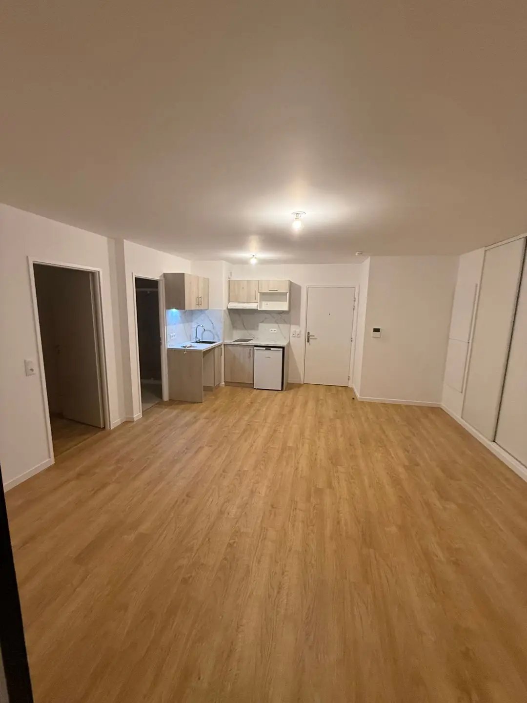 Appartement à louer, 45m², Fontenay-aux-Roses